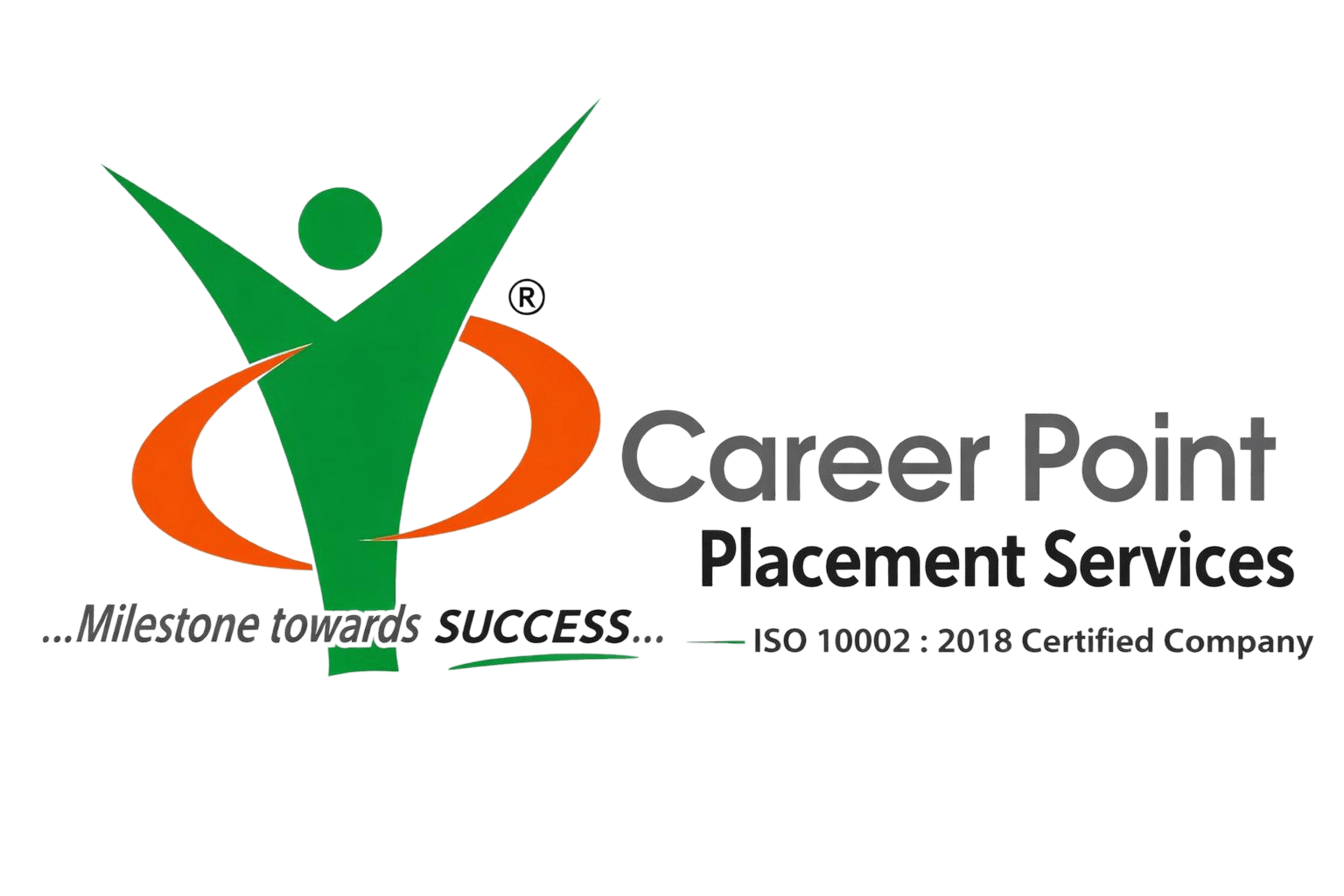 Career Point