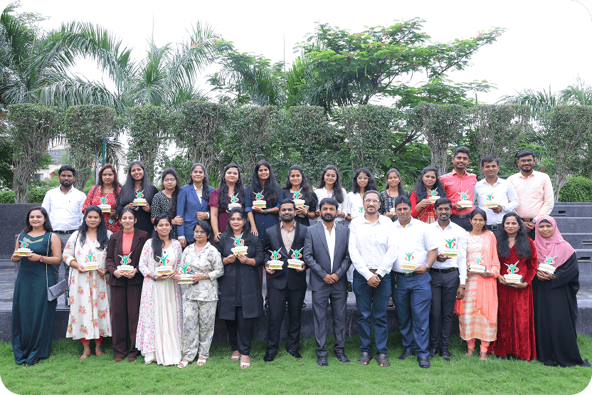 Meet our team carrer-point-placement-services-team-1