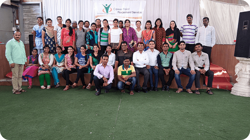 Meet our team carrer-point-placement-services-team-2