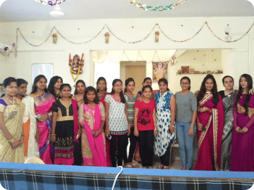 Meet our team carrer-point-placement-services-team-5
