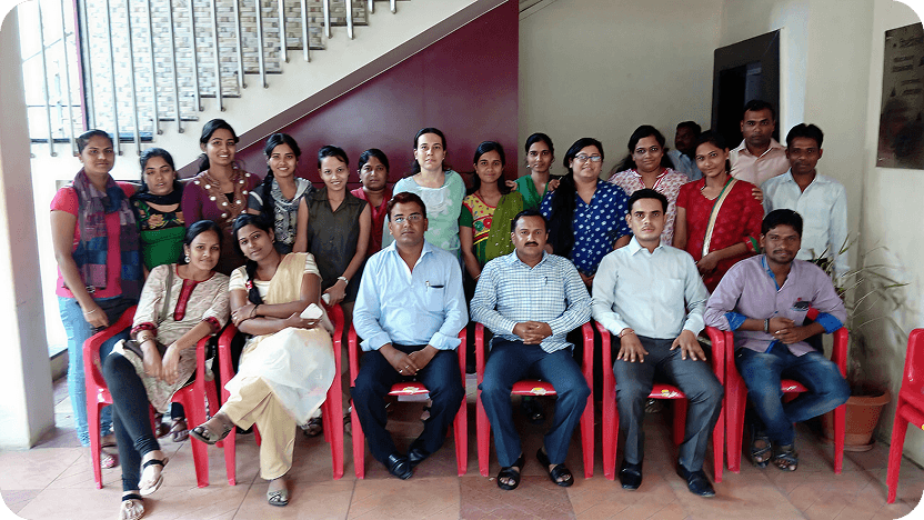 Meet our team carrer-point-placement-services-team-6