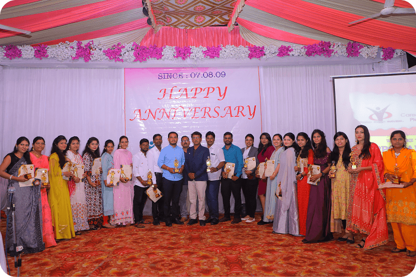 Meet our team carrer-point-placement-services-team-7