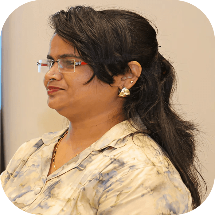 Kausar Mulla