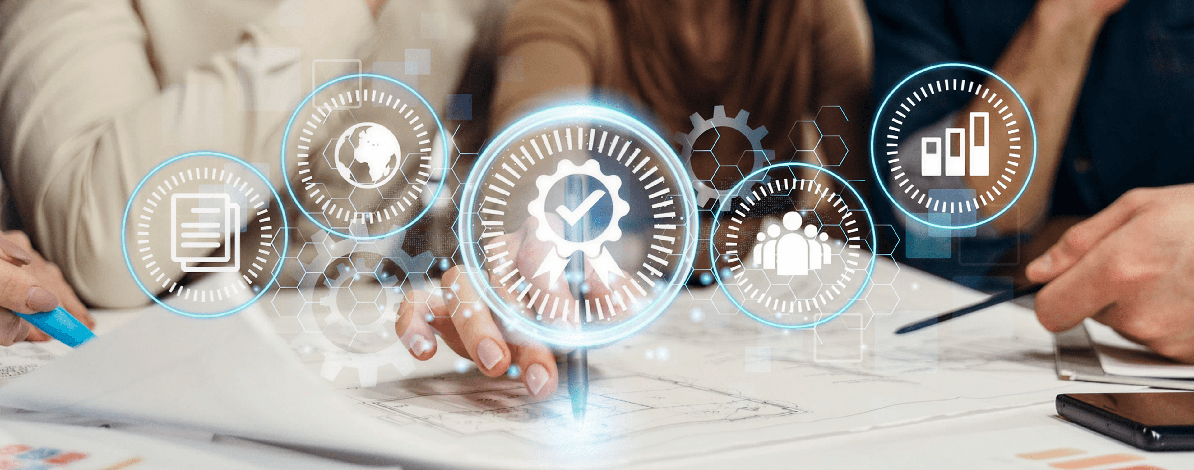 Industries we serve recruitment and staffing solutions